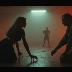 As vilãs mais icônicas dos filmes de espionagem dos anos 60
