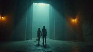 Bastidores de filmes icônicos que abalaram o cinema mundial