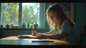 Cenas improvisadas em filmes que se tornaram momentos únicos