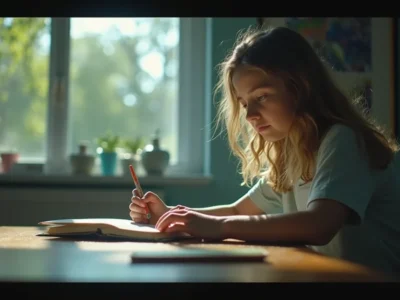 Cenas improvisadas em filmes que se tornaram momentos únicos