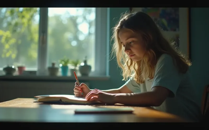 Cenas improvisadas em filmes que se tornaram momentos únicos