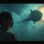 Como a corrida espacial entre EUA e URSS virou tema de cinema