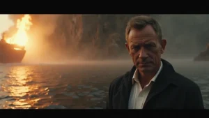 Como a franquia James Bond retratou a corrida armamentista