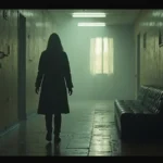 Como a paranoia coletiva moldou os filmes de espionagem antigos