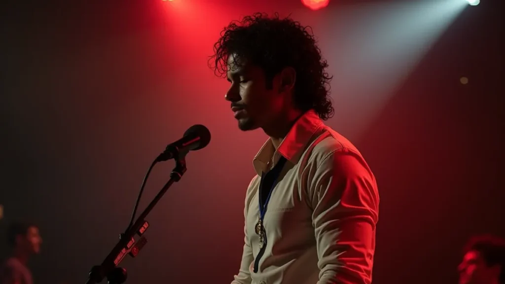 Como a trilha sonora do filme de Michael Jackson foi escolhida