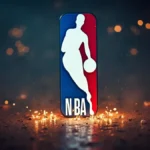 Como acompanhar a NBA ao vivo direto da sua televisão