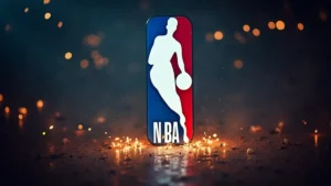 Como acompanhar a NBA ao vivo direto da sua televisão