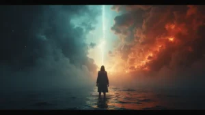 Como as agências de inteligência influenciaram o cinema mundial