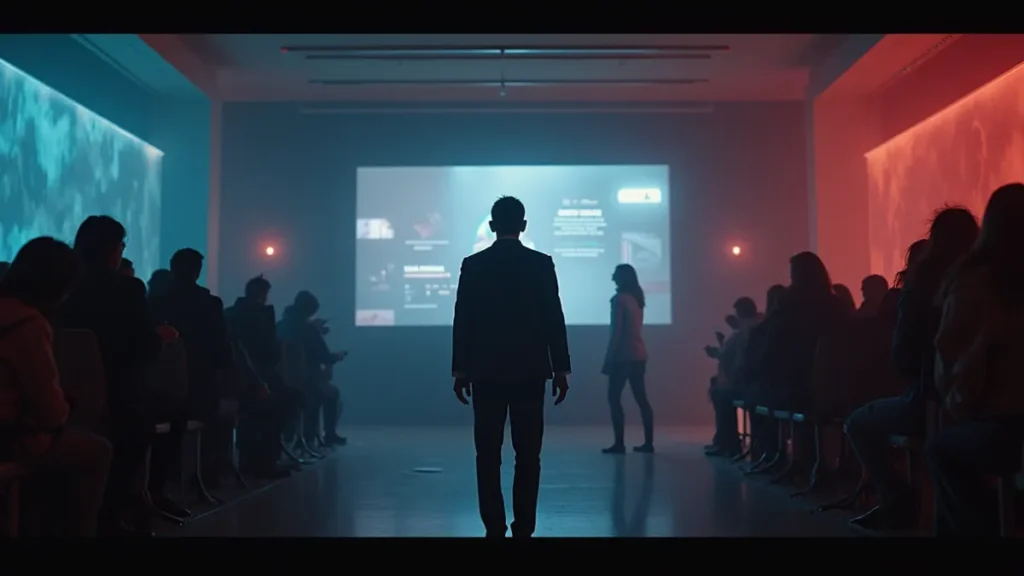 Como as biografias de músicos famosos chegaram ao cinema