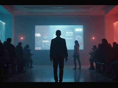 Como as biografias de músicos famosos chegaram ao cinema