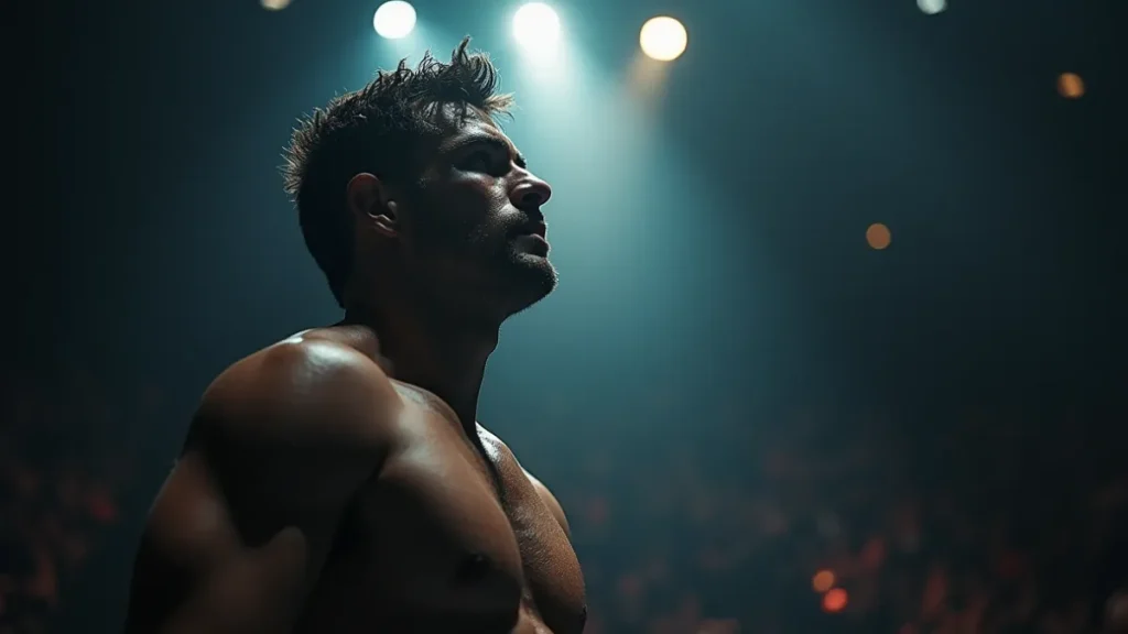 Como assistir UFC e MMA ao vivo sem pagar muito caro