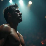 Como assistir UFC e MMA ao vivo sem pagar muito caro