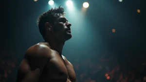 Como assistir UFC e MMA ao vivo sem pagar muito caro