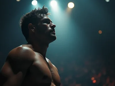 Como assistir UFC e MMA ao vivo sem pagar muito caro