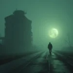 Como Chernobyl e a ameaça nuclear viraram tema de filmes