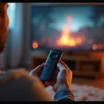 Como configurar o Fire Stick para assistir tudo em casa