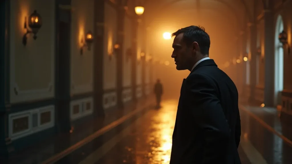 Como James Bond definiu o espião perfeito para o cinema
