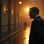 Como James Bond definiu o espião perfeito para o cinema