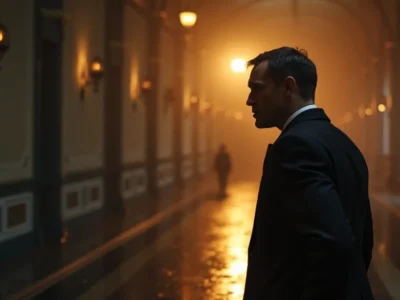 Como James Bond definiu o espião perfeito para o cinema