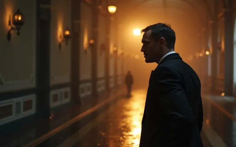 Como James Bond definiu o espião perfeito para o cinema