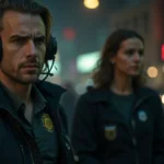 Como o FBI e a CIA aparecem nos thrillers de espionagem