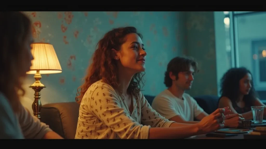 Como o filme Bohemian Rhapsody abriu caminho para os biopics