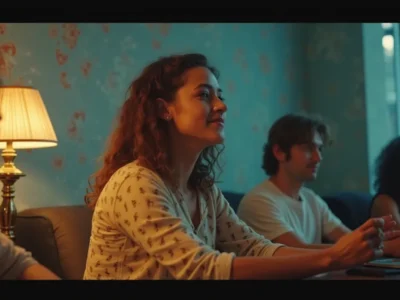 Como o filme Bohemian Rhapsody abriu caminho para os biopics