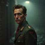 Como o KGB foi retratado nos filmes de espionagem clássicos