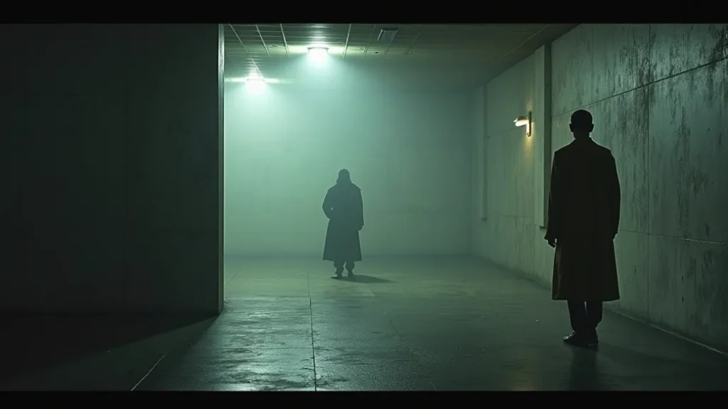Como o Muro de Berlim virou símbolo nos filmes de espionagem