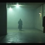 Como o Muro de Berlim virou símbolo nos filmes de espionagem