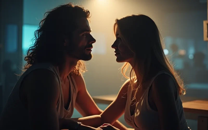Como os documentários musicais revelam a vida real dos artistas