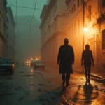 Como os filmes de 007 refletiam o medo nuclear da época