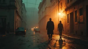 Como os filmes de 007 refletiam o medo nuclear da época