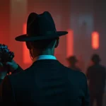 Como os serviços secretos britânicos viraram ícones do cinema