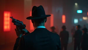Como os serviços secretos britânicos viraram ícones do cinema
