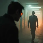 Como os testes nucleares aparecem nos filmes de espionagem