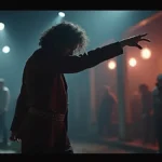 Como Thriller de Michael Jackson mudou a história do videoclipe