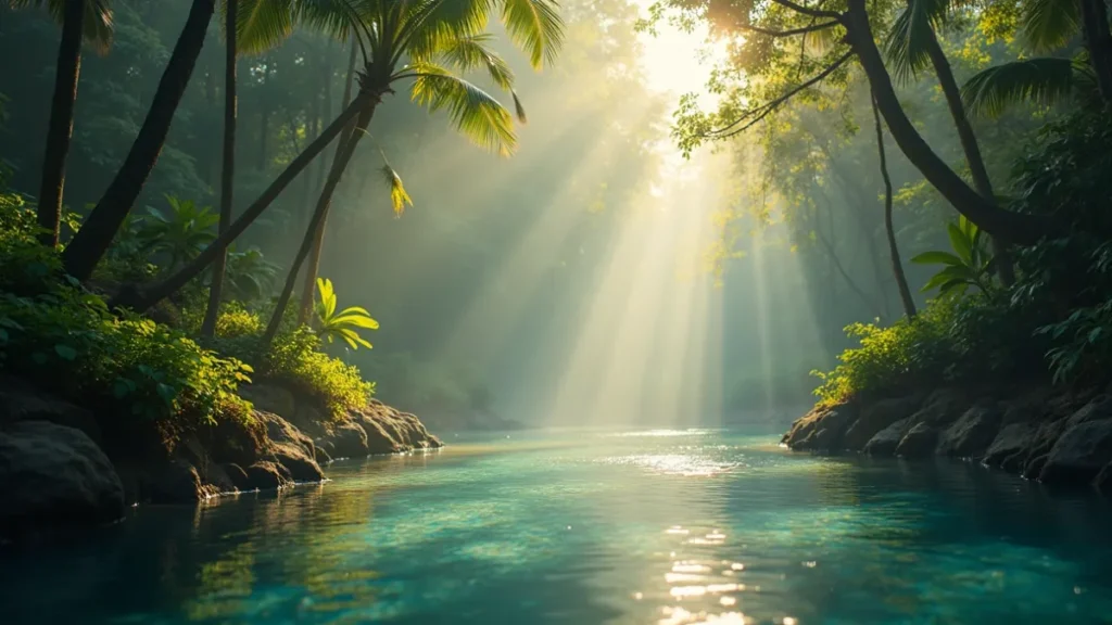 Dicas de especialistas para envelhecer bem em climas tropicais