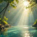 Dicas de especialistas para envelhecer bem em climas tropicais
