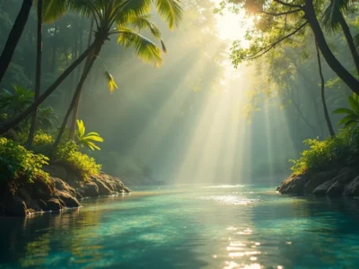 Dicas de especialistas para envelhecer bem em climas tropicais