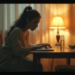 Erros de dublagem em filmes brasileiros que são clássicos