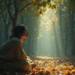 Filmes premiados no Oscar que você ainda não assistiu