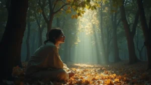 Filmes premiados no Oscar que você ainda não assistiu