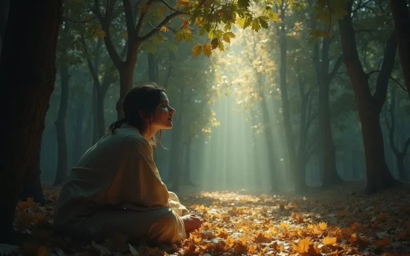 Filmes premiados no Oscar que você ainda não assistiu
