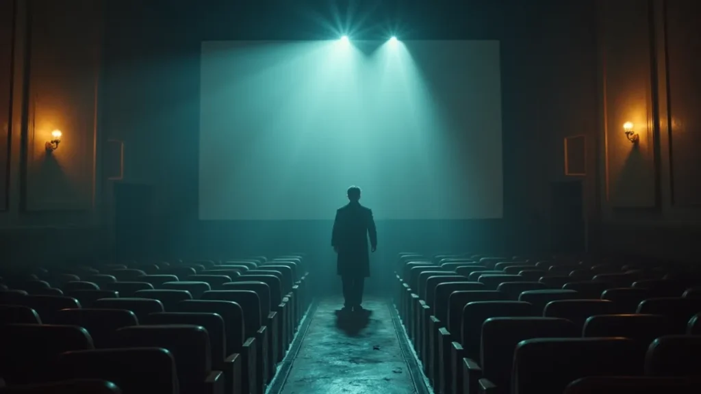 Gafes técnicas em filmes famosos que chegaram ao cinema