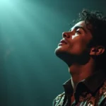 O filme biográfico de Michael Jackson que o mundo aguarda