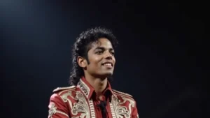 O que os fãs esperam ver no filme biográfico de Michael Jackson