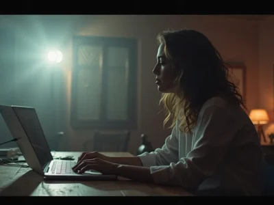Os biopics musicais mais emocionantes para assistir agora