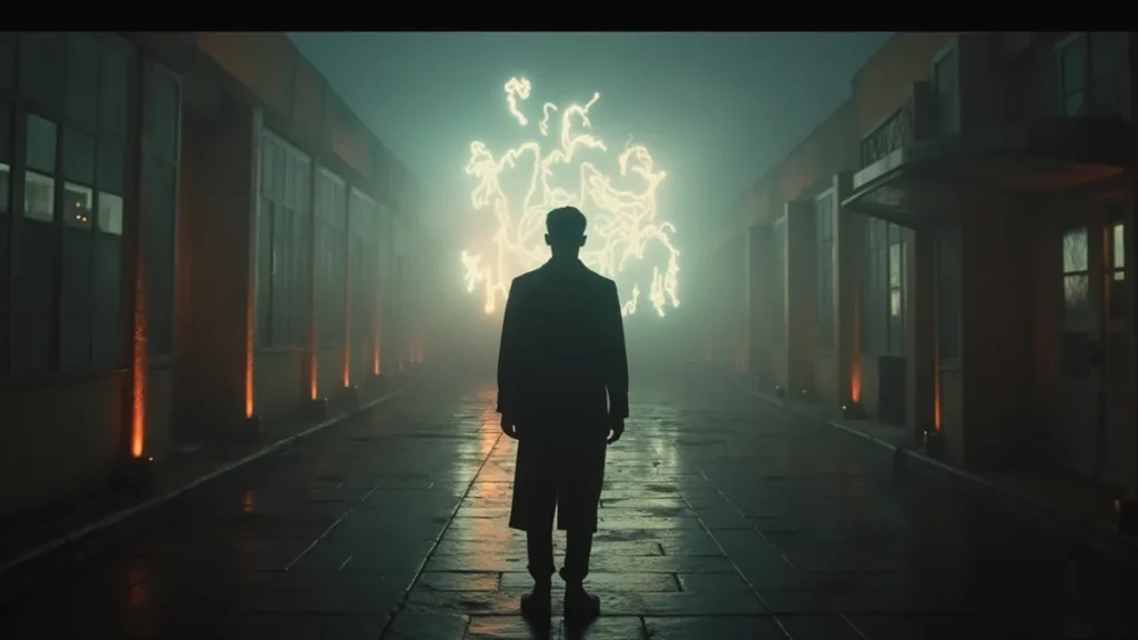 Os biopics musicais mais precisos historicamente já filmados