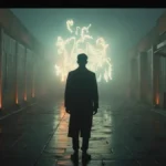 Os biopics musicais mais precisos historicamente já filmados